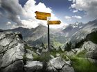 Wandern Wandern